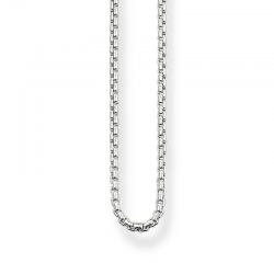 КОЛИЕ THOMAS SABO- KE1106-001-12-L60